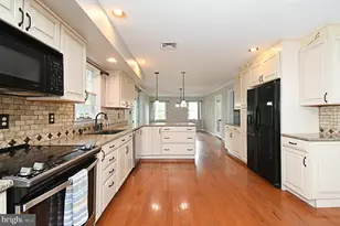 691 Pennfield Dr, Hatfield, PA 19440 - Photo 21