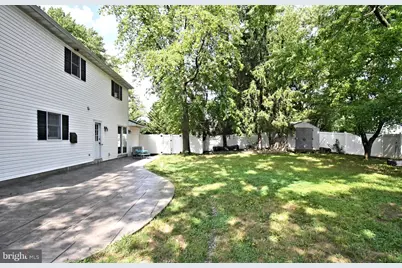 691 Pennfield Drive, Hatfield, PA 19440 - Photo 65