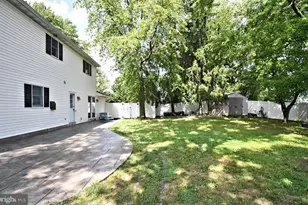 691 Pennfield Dr, Hatfield, PA 19440 - Photo 65