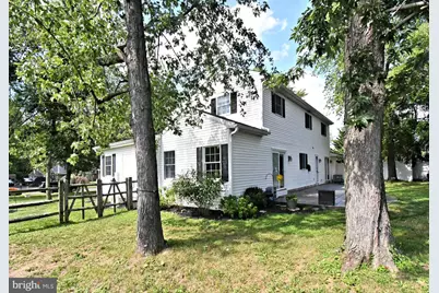 691 Pennfield Drive, Hatfield, PA 19440 - Photo 59