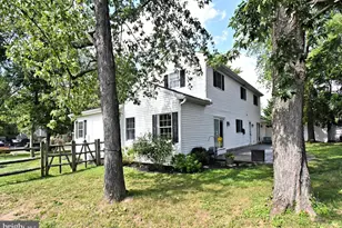 691 Pennfield Dr, Hatfield, PA 19440 - Photo 59