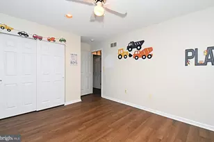 691 Pennfield Dr, Hatfield, PA 19440 - Photo 49