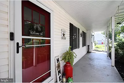 691 Pennfield Drive, Hatfield, PA 19440 - Photo 5