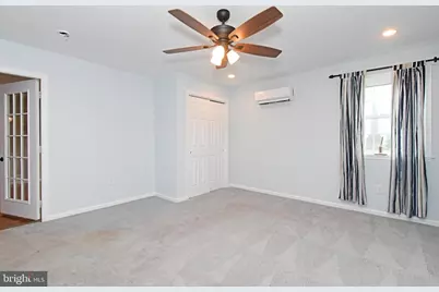 691 Pennfield Drive, Hatfield, PA 19440 - Photo 27