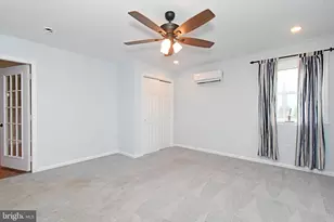 691 Pennfield Dr, Hatfield, PA 19440 - Photo 27