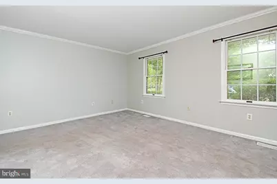 691 Pennfield Drive, Hatfield, PA 19440 - Photo 7