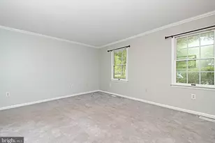 691 Pennfield Dr, Hatfield, PA 19440 - Photo 7