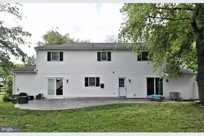 691 Pennfield Drive, Hatfield, PA 19440 - Photo 63