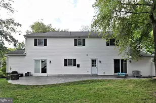 691 Pennfield Dr, Hatfield, PA 19440 - Photo 63