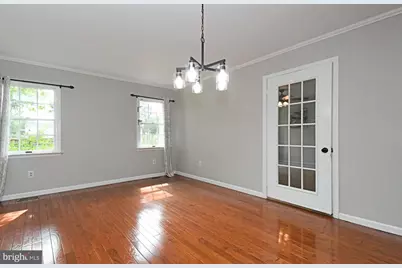 691 Pennfield Drive, Hatfield, PA 19440 - Photo 11