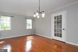 691 Pennfield Dr, Hatfield, PA 19440 - Photo 11