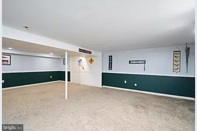691 Pennfield Drive, Hatfield, PA 19440 - Photo 53