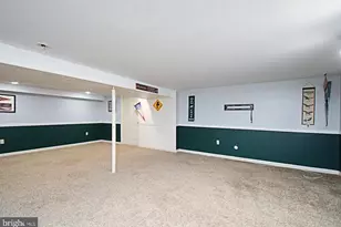 691 Pennfield Dr, Hatfield, PA 19440 - Photo 53