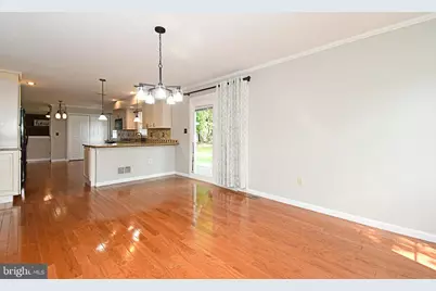 691 Pennfield Drive, Hatfield, PA 19440 - Photo 13