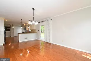 691 Pennfield Dr, Hatfield, PA 19440 - Photo 13