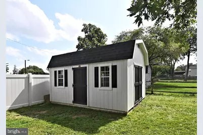 691 Pennfield Drive, Hatfield, PA 19440 - Photo 69