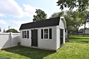691 Pennfield Dr, Hatfield, PA 19440 - Photo 69