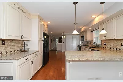 691 Pennfield Drive, Hatfield, PA 19440 - Photo 17
