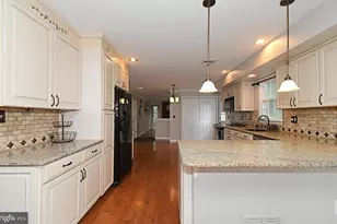 691 Pennfield Dr, Hatfield, PA 19440 - Photo 17