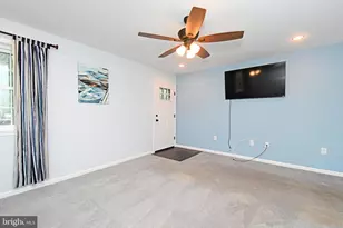 691 Pennfield Dr, Hatfield, PA 19440 - Photo 29