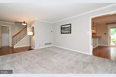 691 Pennfield Drive, Hatfield, PA 19440 - Photo 9