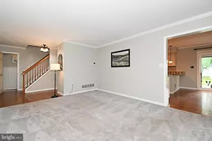 691 Pennfield Dr, Hatfield, PA 19440 - Photo 9