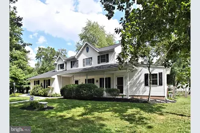 691 Pennfield Drive, Hatfield, PA 19440 - Photo 3