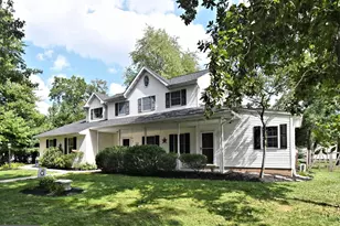 691 Pennfield Dr, Hatfield, PA 19440 - Photo 3