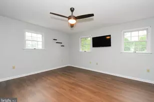 691 Pennfield Dr, Hatfield, PA 19440 - Photo 33
