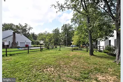 691 Pennfield Drive, Hatfield, PA 19440 - Photo 71