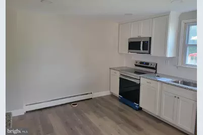 130 E 8th Avenue, Conshohocken, PA 19428 - Photo 3