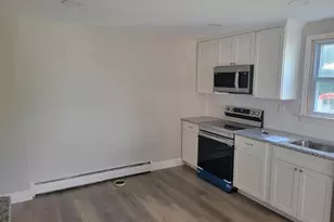 130 E 8th Ave, Conshohocken, PA 19428 - Photo 3
