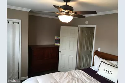 130 E 8th Avenue, Conshohocken, PA 19428 - Photo 9