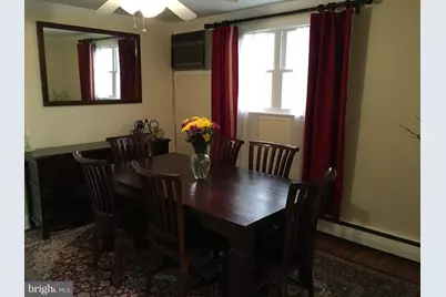 130 E 8th Avenue, Conshohocken, PA 19428 - Photo 21