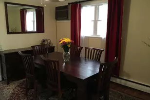 130 E 8th Ave, Conshohocken, PA 19428 - Photo 21