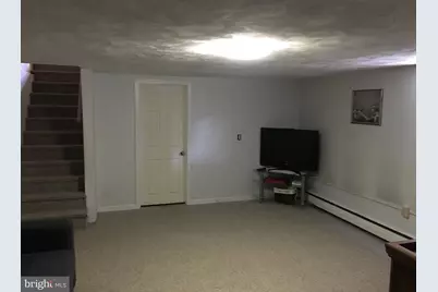 130 E 8th Avenue, Conshohocken, PA 19428 - Photo 25