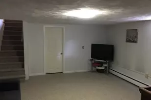 130 E 8th Ave, Conshohocken, PA 19428 - Photo 25