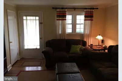 130 E 8th Avenue, Conshohocken, PA 19428 - Photo 17