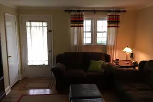 130 E 8th Ave, Conshohocken, PA 19428 - Photo 17