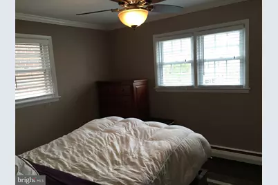 130 E 8th Avenue, Conshohocken, PA 19428 - Photo 7