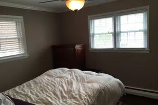 130 E 8th Ave, Conshohocken, PA 19428 - Photo 7
