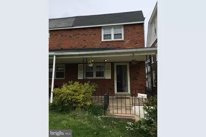 130 E 8th Avenue, Conshohocken, PA 19428 - Photo 1