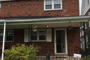130 E 8th Ave, Conshohocken, PA 19428 - Photo 1