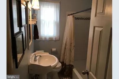130 E 8th Avenue, Conshohocken, PA 19428 - Photo 13