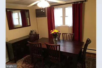 130 E 8th Avenue, Conshohocken, PA 19428 - Photo 23