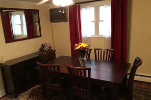 130 E 8th Ave, Conshohocken, PA 19428 - Photo 23