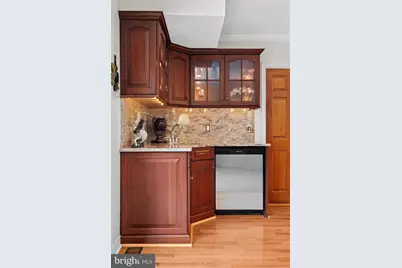 1632 Kenmare Drive, Dresher, PA 19025 - Photo 15