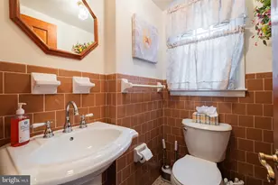 1632 Kenmare Dr, Dresher, PA 19025 - Photo 33