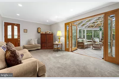 1632 Kenmare Drive, Dresher, PA 19025 - Photo 11
