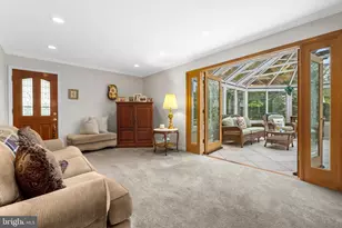 1632 Kenmare Dr, Dresher, PA 19025 - Photo 11